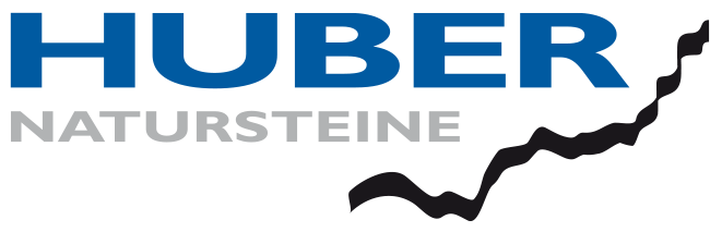 Huber Natursteine
