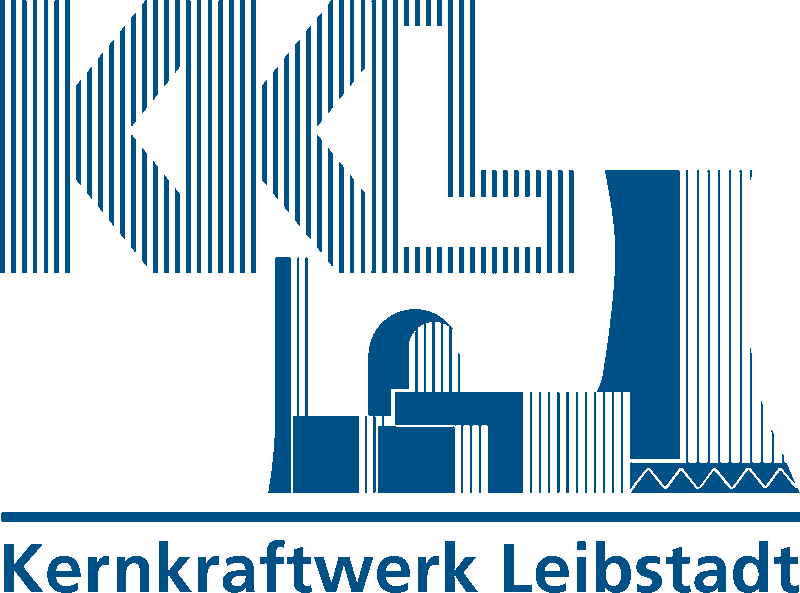 KKL Leibstadt