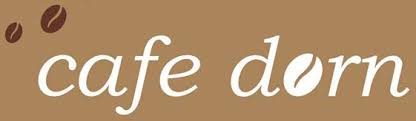 Cafe Dorn