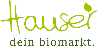 Hauser Biomarkt