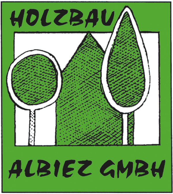 Holzbau Albiez