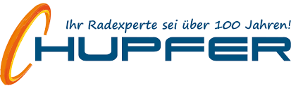 Hupfer