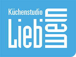 Liebwein Küchenstudio