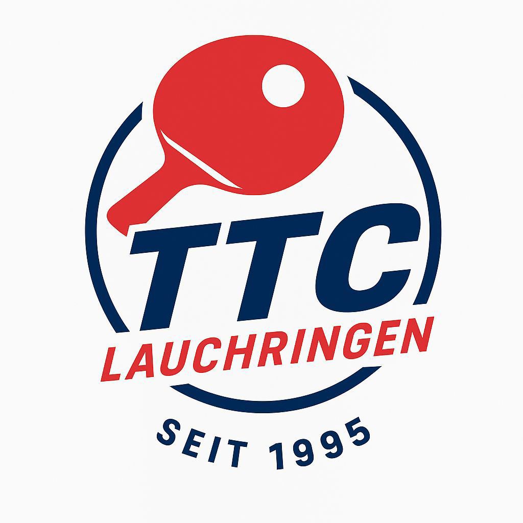 TTC Lauchringen Logo