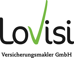 Lovisi