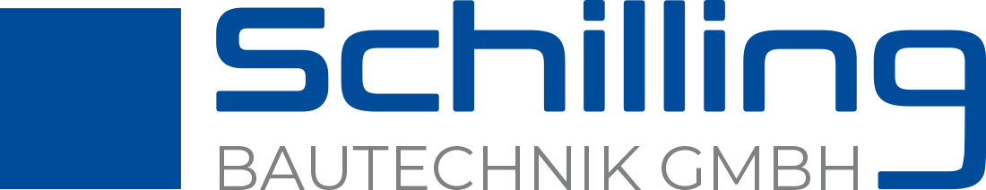 Schilling Bautechnik