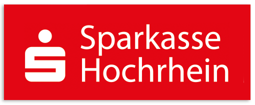 Sparkasse Hochrhein
