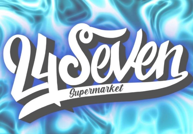 L4Seven Supermarket