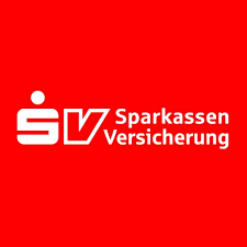 SV Versicherung