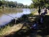 franzosen_see_jpg.jpg
