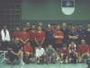 gruppenbild_jpg.jpg