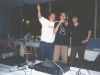 karaoke_jpg.jpg