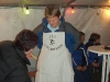 ttc_guggentreffen_001.jpg