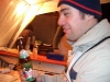 ttc_guggentreffen_004.jpg