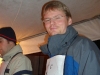 ttc_guggentreffen_005.jpg