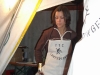 ttc_guggentreffen_006.jpg