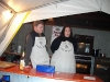 ttc_guggentreffen_008.jpg
