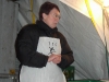 ttc_guggentreffen_009.jpg