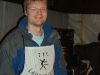ttc_guggentreffen_011.jpg