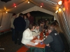 ttc_guggentreffen_012.jpg
