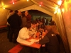ttc_guggentreffen_013.jpg