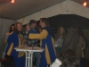 ttc_guggentreffen_017.jpg