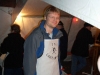 ttc_guggentreffen_020.jpg