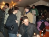 ttc_guggentreffen_021.jpg