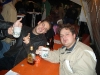 ttc_guggentreffen_022.jpg
