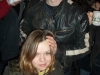 ttc_guggentreffen_023.jpg
