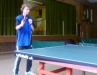 niklas