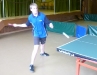 p1000692