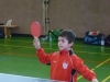 P1030878