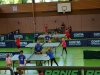 20160507_110805