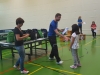 20160507_135646