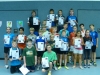 Gruppenfoto