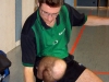 tischtennis_001.jpg