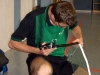 tischtennis_002.jpg