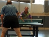 tischtennis_004.jpg