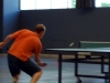 tischtennis_005.jpg