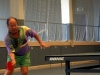 tischtennis_006.jpg