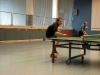 tischtennis_009.jpg