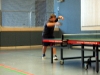 tischtennis_011.jpg