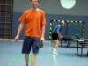 tischtennis_012.jpg