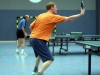 tischtennis_013.jpg