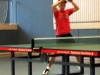 tischtennis_014.jpg