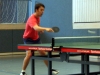 tischtennis_015.jpg