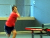 tischtennis_016.jpg