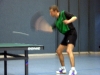 tischtennis_017.jpg