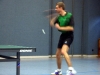 tischtennis_018.jpg
